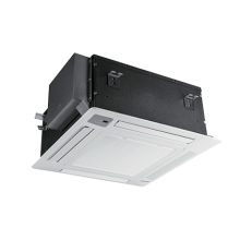 Кассетные кондиционеры