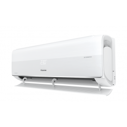 Инверторные сплит-системы серии AIR SENSATION SUPERIOR DC INVERTER AS-10UW4RXVQF00