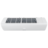 HISENSE Инверторные сплит-системы серии ZOOM DC Inverter 2023 AS-13UW4RYRKB04