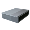 HISENSE Внутренние блоки канального типа FREE Match DC Inverter AMD-12UX4SJD