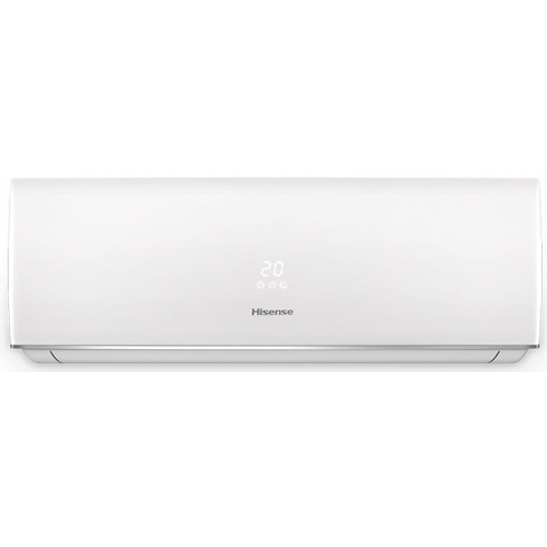 Сплит-система Hisense AS-07UR4SYDDB15G / AS-07UR4SYDDB1W