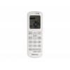 Сплит-система Hisense AS-10UR4SYDTVG / AS-10UR4SYDTVW