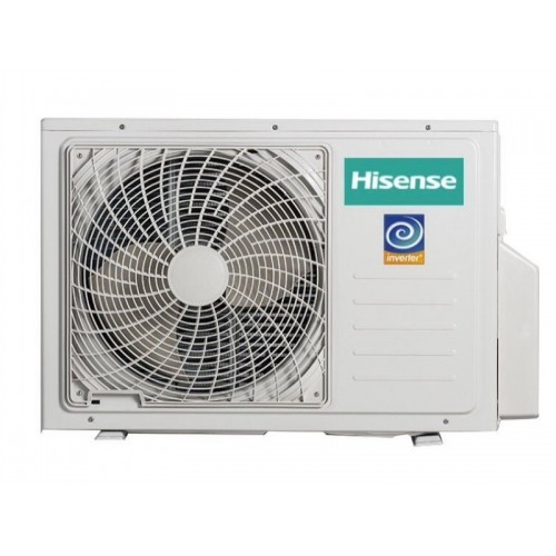 Сплит-система Hisense AS-13UR4SYDTVG / AS-13UR4SYDTVW