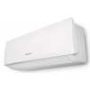 Сплит-система Hisense AS-24HR4SBADC005G / AS-24HR4SBADC005W