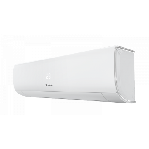 Сплит-система Hisense AS-24UR4RBTKB00G / AS-24UR4RBTKB00W