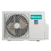 Наружный блок Hisense Наружный блок AS-09UR4SYDDB1W