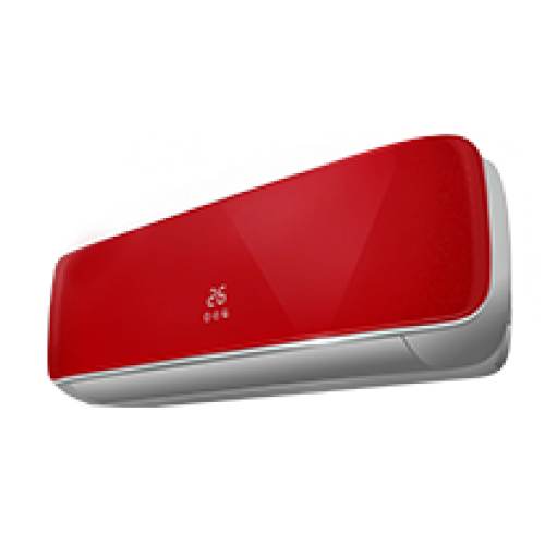 Наружный блок Hisense Наружный блок AS-10UW4RVETG00W(R)