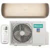 Наружный блок Hisense Наружный блок AS-13UW4SVETG157W(С)