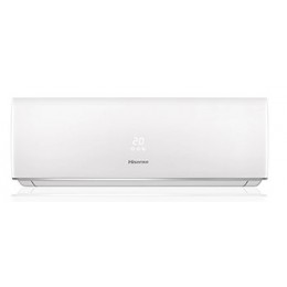 Внутренний блок Hisense Внутренний блок AS-07UW4RYDDB00G