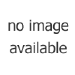 Внутренний блок Hisense Внутренний блок AUD-60UX4SHH4