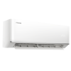Инверторная сплит-система серии EXPERT PRO 2.0 EU DC Inverter AS-07UW4RLCHC01