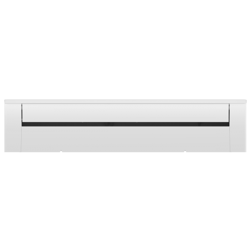 Классическая сплит-система серии GOAL 2.0 Classic A AS-09HW4RLRKJ01A (комплект)