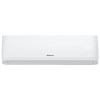 Бытовые сплит-системы Hisense AS-18UW4RMSCM01