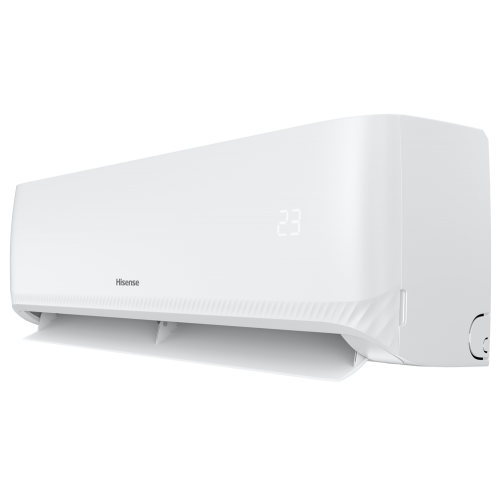 Бытовые сплит-системы Hisense AS-18UW4RMSCM01