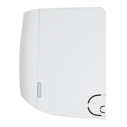 Бытовые сплит-системы Hisense AS-18UW4RMSCM01