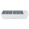 Бытовые сплит-системы Hisense AS-18UW4RMSCM01