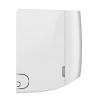 Бытовые сплит-системы Hisense AS-07UW4RYRCA00