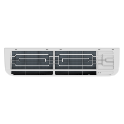 Бытовые сплит-системы Hisense AS-07UW4RYRCA00