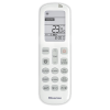 Бытовые сплит-системы Hisense AS-07UW4RYRCA00