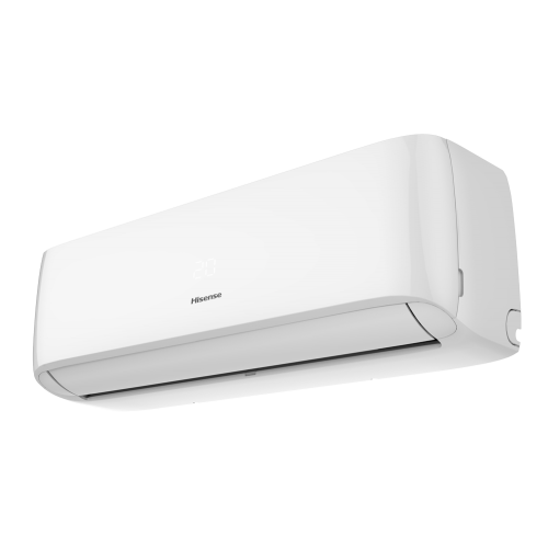 Бытовые сплит-системы Hisense AS-09HR4RLRCA01