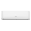 Бытовые сплит-системы Hisense AS-24HR4RBSCA00