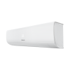 Внутренние блоки мульти сплит-систем Hisense AMS-07UW4RYRKB00