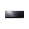 Внутренние блоки настенного типа серии SENSATION PRO CARBON MULTI Superior DC Inverter AS-10UW4RWMQK00G(B)