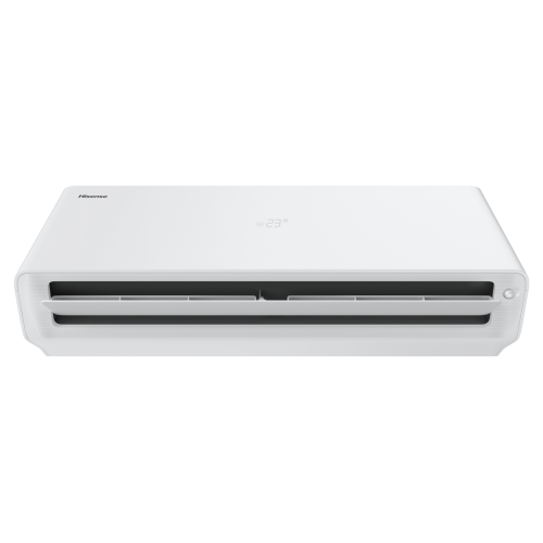 Внутренние блоки мульти сплит-систем Hisense AS-10UW4RXVQH00AG