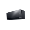 Внутренние блоки настенного типа серии SENSATION PRO CARBON MULTI Superior DC Inverter AS-18UW4RFMQK00G(B)