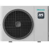 Наружный блок VRF системы серии H5 AVW-41HJDH2H1