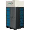 Наружный блок VRF системы серии S5 AVWT-232HKF5