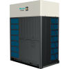 Наружный блок VRF системы серии S5 AVWT-76HKF5