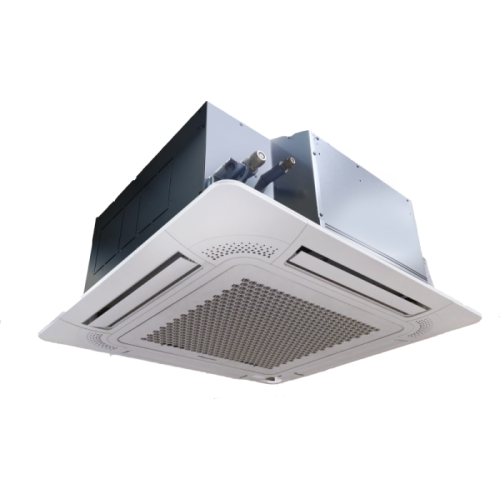 Внутренние блоки кассетного типа с DC-вентилятором R32/R410A AVBC-19HJDBA